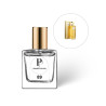 089. Perfumy Paradise
