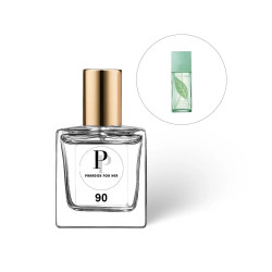 090. Perfumy Paradise