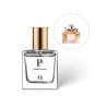 073. Perfumy Paradise