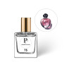 075. Perfumy Paradise