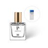 080. Perfumy Paradise