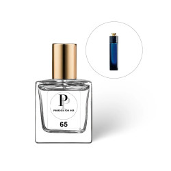 065. Perfumy Paradise