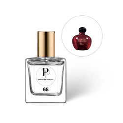 068. Perfumy Paradise