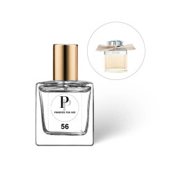 056. Perfumy Paradise