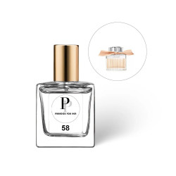 058. Perfumy Paradise