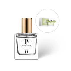 055. Perfumy Paradise