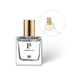 059. Perfumy Paradise