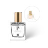 059. Perfumy Paradise