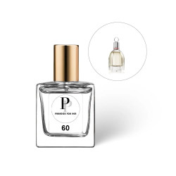 060. Perfumy Paradise