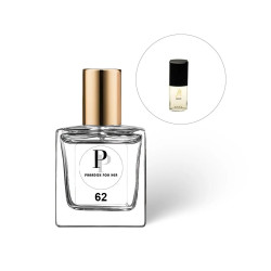 062. Perfumy Paradise