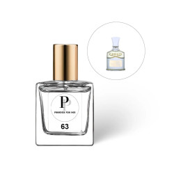 063. Perfumy Paradise