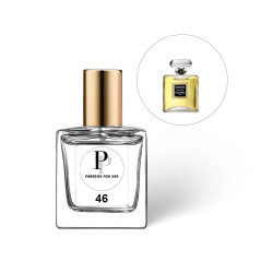 046. Perfumy Paradise