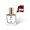 042. Perfumy Paradise