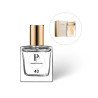 043. Perfumy Paradise