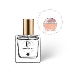 045. Perfumy Paradise