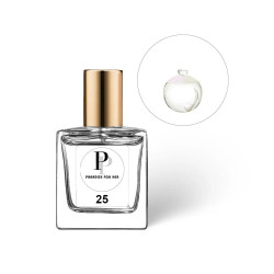 025. Perfumy Paradise