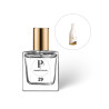 029. Perfumy Paradise