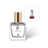 019. Perfumy Paradise