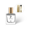 006. Perfumy Paradise