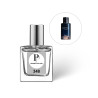 348. Perfumy Paradise