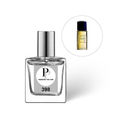 398. Perfumy Paradise