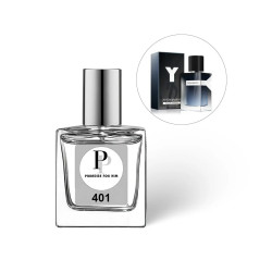 401. Perfumy Paradise