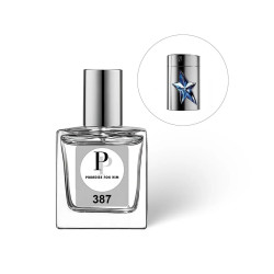 387. Perfumy Paradise