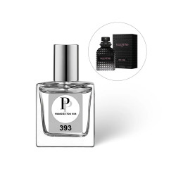 393. Perfumy Paradise