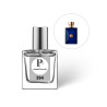 394. Perfumy Paradise