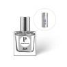 324. Perfumy Paradise