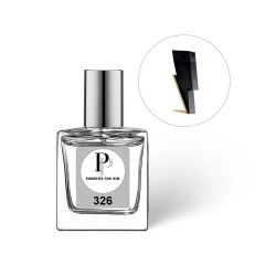326. Perfumy Paradise