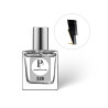 326. Perfumy Paradise
