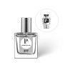 377. Perfumy Paradise