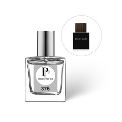 375. Perfumy Paradise