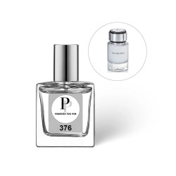 376. Perfumy Paradise