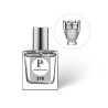 378. Perfumy Paradise