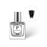 385. Perfumy Paradise