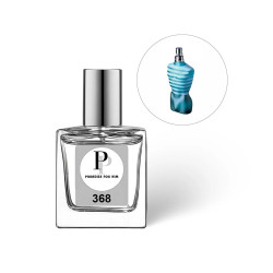 368. Perfumy Paradise