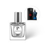 367. Perfumy Paradise