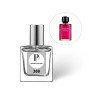 369. Perfumy Paradise
