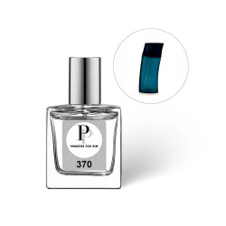 370. Perfumy Paradise