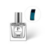 370. Perfumy Paradise