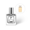 360. Perfumy Paradise