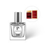 338. Perfumy Paradise