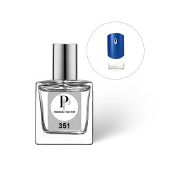 351. Perfumy Paradise