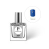 351. Perfumy Paradise
