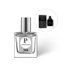 349. Perfumy Paradise