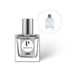 350. Perfumy Paradise