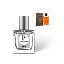 354. Perfumy Paradise