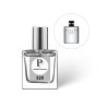 328. Perfumy Paradise
